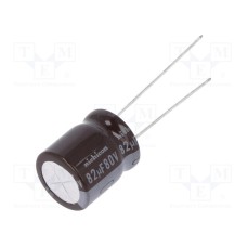 UPM1K820MHD6 UPM1K820MHD6