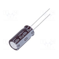 UPM1K820MPD UPM1K820MPD