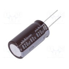 UPM1K821MHD UPM1K821MHD