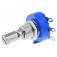 3856A-282-103AL 3856A-282-103AL