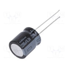 URS0J222MHD URS0J222MHD