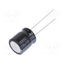 URS1A222MHD URS1A222MHD