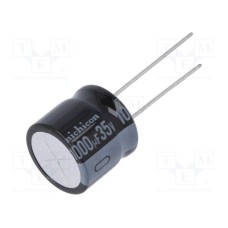 URS1V102MHD URS1V102MHD