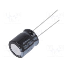 URS2A101MHD URS2A101MHD