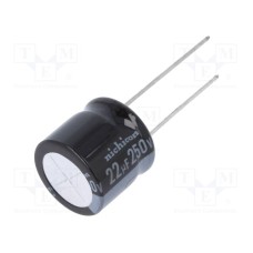 URS2E220MHD URS2E220MHD