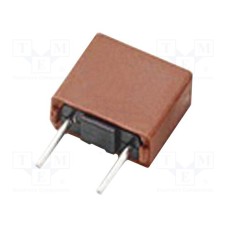 39513150000 39513150000