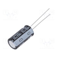 UVY2E330MPD UVY2E330MPD