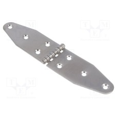 ZAW-185X40X1.5-A2 ZAW-185X40X1.5-A2