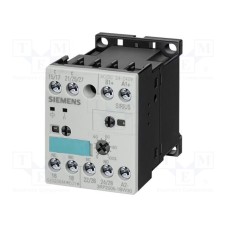 3RP2005-1AP30 3RP2005-1AP30