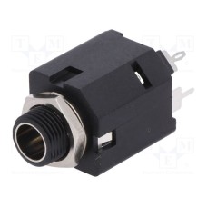 ACJM-MIV-2S ACJM-MIV-2S