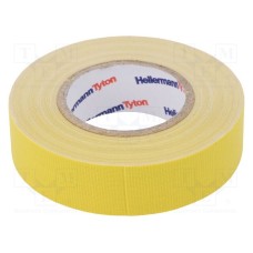 712-00202 HELATAPE TEX 712-00202 HELATAPE TEX