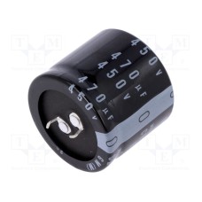 LGM2W471MELC30 LGM2W471MELC30