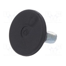 LX.30-SW17-M8X18-S LX.30-SW17-M8X18-S