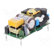 MFM-15-3.3 MFM-15-3.3