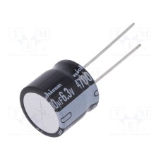 URZ0J472MHD URZ0J472MHD