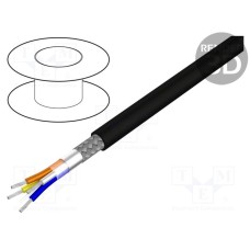 74007 BK002 74007 BK002