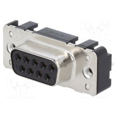 09661516512 09661516512