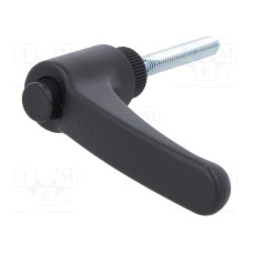 ERX.63 P-M6X40-C1 ERX.63 P-M6X40-C1