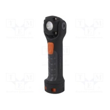 HARD CASE PRO PIVOT HARD CASE PRO PIVOT