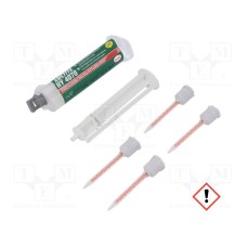 LOCTITE HY 4070 IDH: 2237457 LOCTITE HY 4070 IDH: 2237457