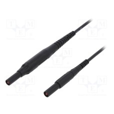 MSFK B441 / 1 / 100 / SW MSFK B441 / 1 / 100 / SW