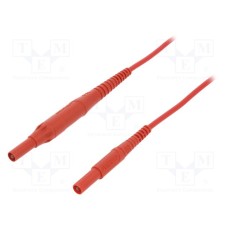 MSFK B441 / 1 / 150 / RT MSFK B441 / 1 / 150 / RT