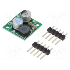 12V 2.2A STEP-DOWN D24V22F12
