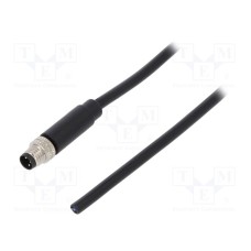 PM-M8A-03P-MM-SL7A01-00A(H) PM-M8A-03P-MM-SL7A01-00A(H)