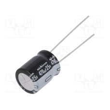 URZ1E471MPD URZ1E471MPD