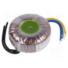 17115-8996 17115-8996