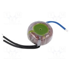 17112-9994 17112-9994