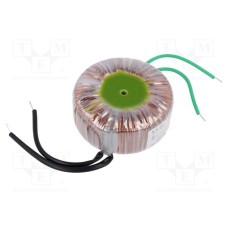 17115-9999 17115-9999