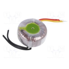 17115-8997 17115-8997