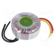 17118-8988 17118-8988