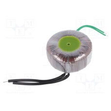 17127-9999 17127-9999