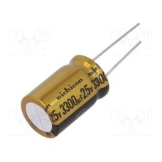 UFW1E332MHD UFW1E332MHD