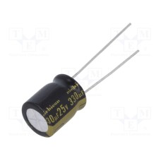 UKW1E331MPD UKW1E331MPD