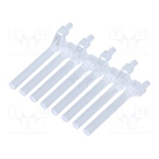 1272.1028 -AS 1272.1028 -AS