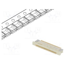 3-1734839-1 3-1734839-1