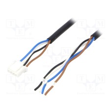 CN14AC1