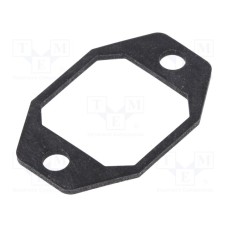 733415002 G 30 E-2 733415002 G 30 E-2