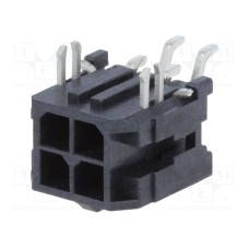 43045-0406 43045-0406