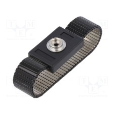 BLACK TOUCH BAND/10 BLACK TOUCH BAND/10