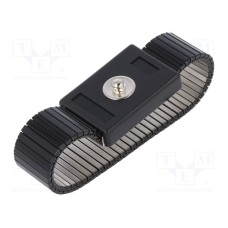 BLACK TOUCH BAND/4 BLACK TOUCH BAND/4