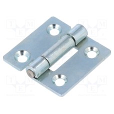 GN 136-ST-40-40-C GN 136-ST-40-40-C