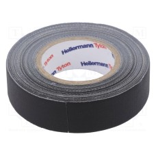 712-00204 HELATAPE TEX 712-00204 HELATAPE TEX