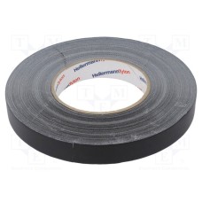 712-00504 HELATAPE TEX 712-00504 HELATAPE TEX