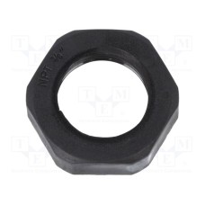 1.262.3801.70 1.262.3801.70