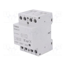 30.045.597 30.045.597