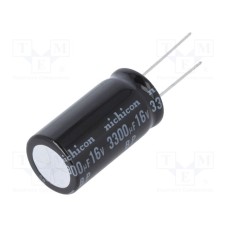 UEP1C332MHD UEP1C332MHD